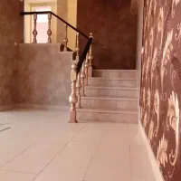 پرنیان دوبلکلس