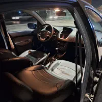 ۲۰۷ tu3 مدل ۱۴۰۲ بی رنگ|خودرو سواری و وانت|قزوین, |دیوار