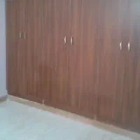 فروش-آپارتمان