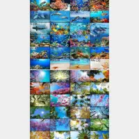 فروش تایل آسمان مجازی و سی ان سی و سقف کاذب|عمده‌فروشی|اهواز, پردیس دو|دیوار