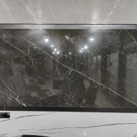 کاشی و سرامیک