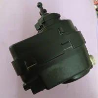 موتورچراغ۲۰۶