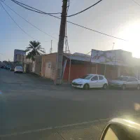 خانه-اجاره-ای