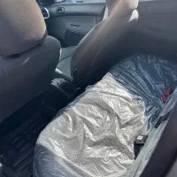 ۲۰۷ اتومات پانا مدل ۱۴۰۴ ارتقا|خودرو سواری و وانت|کرج, مهرویلا جنوبی|دیوار