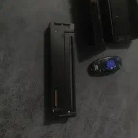 پخش jvc آکبند|سیستم صوتی خانگی|تهران, نیروی هوایی (پیروزی)|دیوار