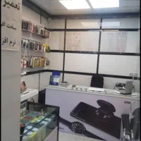 11مترمغازه-سرقفلی-ملکیت-قدرالسهم-چهاراه-سرسبزنارمک