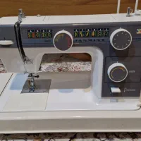 چرخ خیاطی کاچیران مدل یاسمین 393