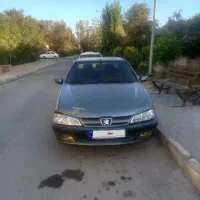 فروش خودرو|خودرو سواری و وانت|محمدشهر, محمدشهر|دیوار