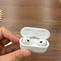 ایر پاد پرو ۲های کپی|لوازم جانبی موبایل و تبلت|خرمآباد, |دیوار