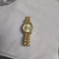 ساعت زنانه|ساعت|آزادشهر, |دیوار