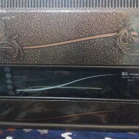 بخاری ۲۱۲مشهد دوام نو آکبند|بخاری، هیتر، شومینه|خرمشهر, |دیوار