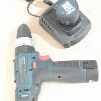 دریل شارژی ۱۲ ولت