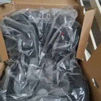 صندلی ماشین|تخت و صندلی بچه|کرج, شهرک ولیعصر|دیوار