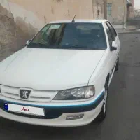 پارس elxفول سفارشی