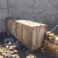 تانکر سه هزاری