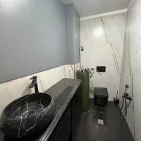 150 متر دوبلکس مدرن ( ویو خاص )|اجارهٔ آپارتمان|تهران, دارآباد|دیوار