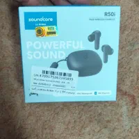 ایرپاد انکر مدل R50i a3949