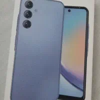 گوشی سامسونگ a55 5 G