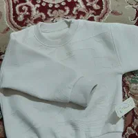 دورس سفید مناسب یکسال