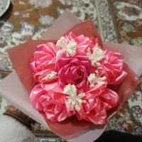 گل مصنوعی|گل مصنوعی|محمدیه-قزوین, |دیوار