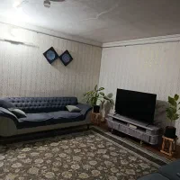 فروش فوق العاده مسکن بهار /فوری|فروش آپارتمان|تربت جام, یحیی آباد|دیوار