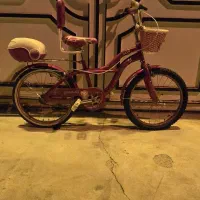 دوچرخه سایز ۲۰|دوچرخه، اسکیت، اسکوتر|ارومیه, |دیوار