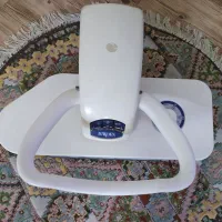 اتو پرسی فرانسه