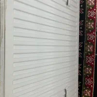 رادیاتور آرستون|آبگرمکن، پکیج، شوفاژ|لنگرود, |دیوار