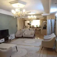 آپارتمان-75متری-دو-خوابه-فول-امکانات