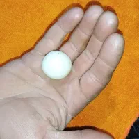 سنگ آسیاب الماس