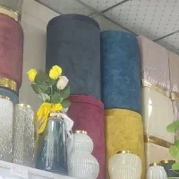 پاف،صندلی|صندلی و نیمکت|قم, ولیعصر|دیوار