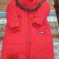 کاپشن دخترانه