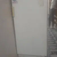 یخچال|یخچال و فریزر|گتوند, |دیوار