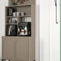 اجرای کافه بار های شیک وقشنگ|خدمات پیشه و مهارت|بندر ماهشهر, |دیوار