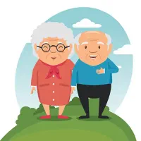 خدمات آرایشگری وزیبایی