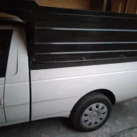 آریسون 1403سفید