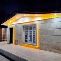 اجاره ساعتی سوئیت ویلا دربست  (کُــردان کـوهـسـار)|اجارهٔ کوتاه‌مدت آپارتمان و سوئیت|کرج, کمال‌شهر|دیوار