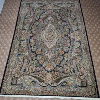 سه عدد فرش ۶ متری