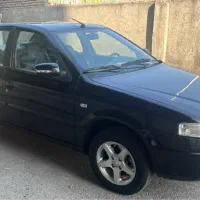 سمند سورن/کم کارکرد واقعی/سالم|خودرو سواری و وانت|تهران, کوهک|دیوار