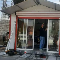 اجاره-ی-دکه-با-پاخور-عالی