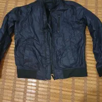 لباسهای مردانه کت تک کابشن و سویشرت|لباس|تهران, امیریه|دیوار