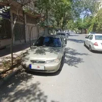 سیلو 81|خودرو سواری و وانت|اصفهان, چشمه باقرخان|دیوار
