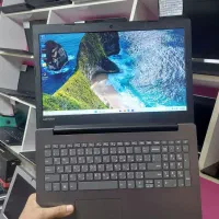 باکارتن اصلی وضمانتLenovo RAM20 SSD512 i7 4G GDDR5