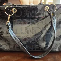 کیف دستی|کیف، کفش، کمربند|تفت, |دیوار