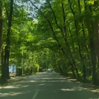 خانه-ویلایی-قاسم-آباد