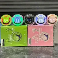 ایرپاد شیشه ای فقط 499 تومن