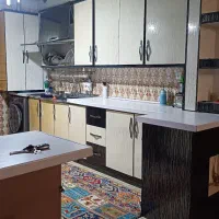 کابینت