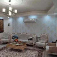 آپارتمان-110-متری-سه-خواب-بازسازی-ملی-راه