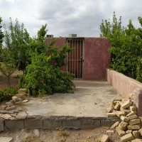 باغ کشاورزی طرح همت آباد 1260 متری|فروش دفتر صنعتی، کشاورزی، تجاری|زاینده رود, |دیوار