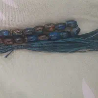 تسبیح